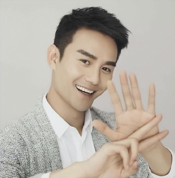 王凯是否是一线明星?——全面解读与判断步骤指南