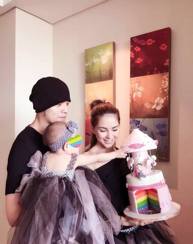 温馨时光,97年免费教学视频伴我成长