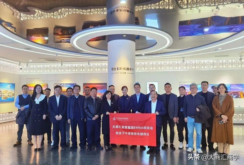 茶位费最新政策解读🍵你了解多少?