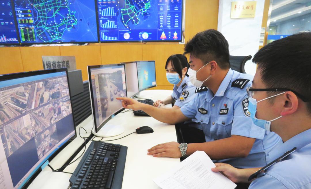 广州本田新款轿车,驶向自然美景的旅程