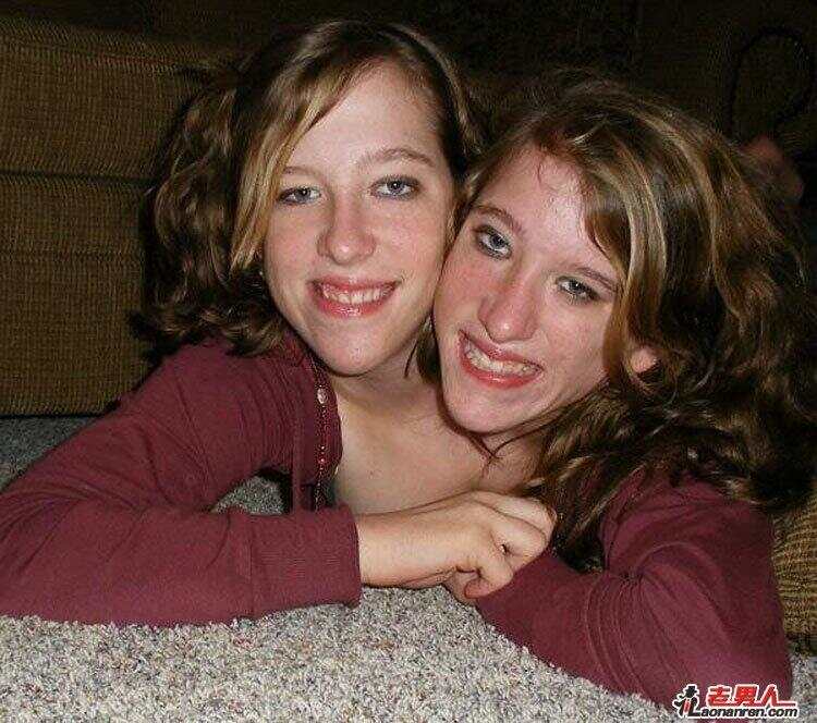 双头姐妹最新,一场探索自然美景的鼓舞之旅