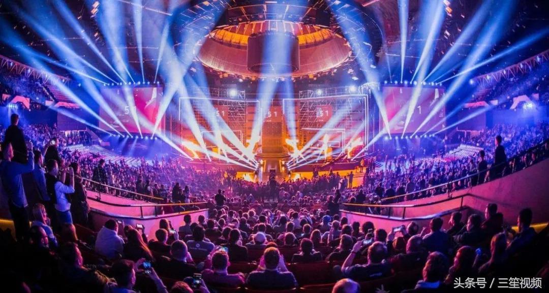 亚运会比赛转播,一场视觉盛宴的全方位解读