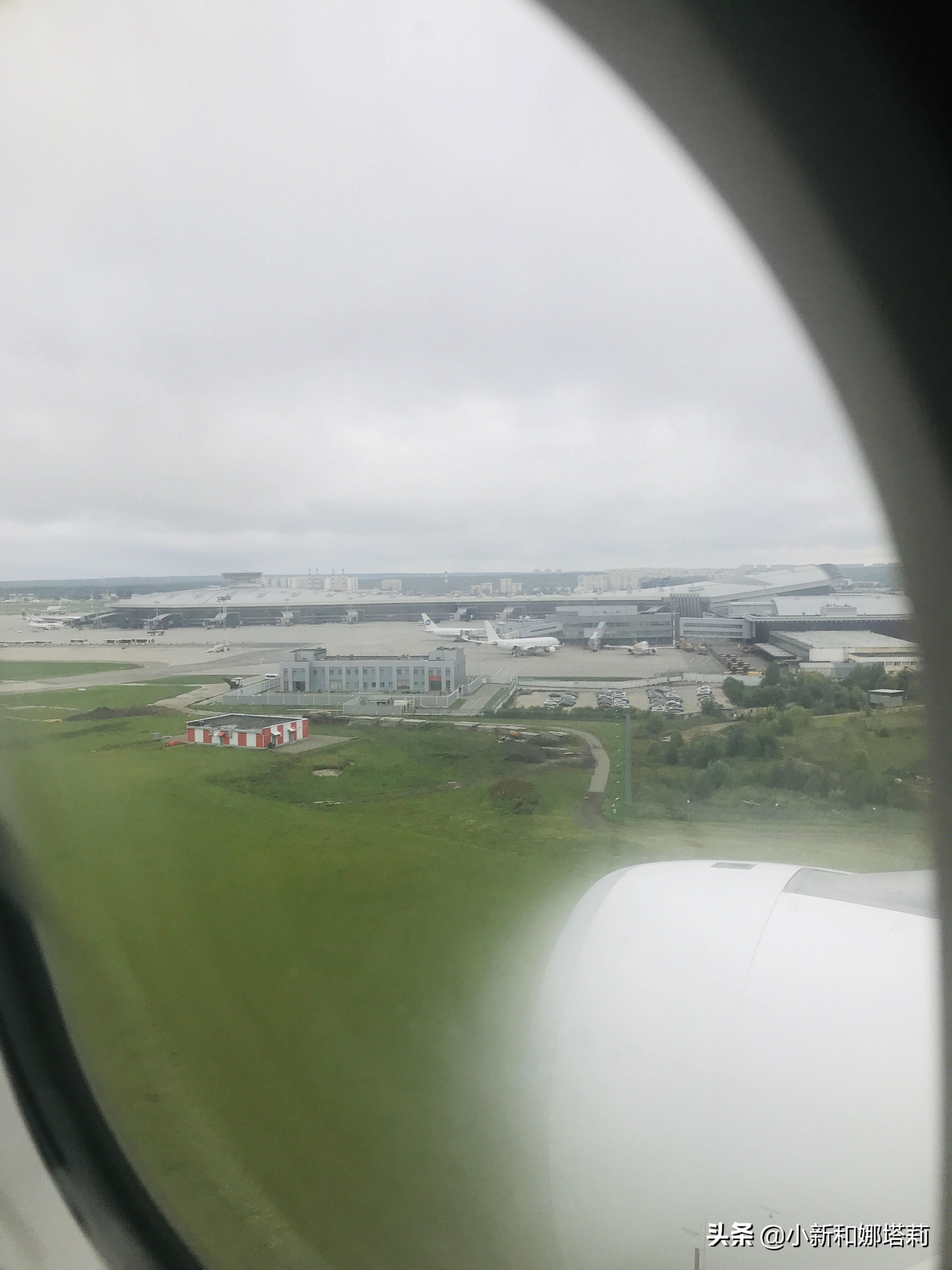 南宁机场最新动态,科技重塑飞行体验