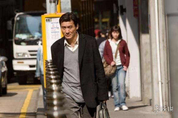 在线电影日韩,小巷深处的电影宝藏