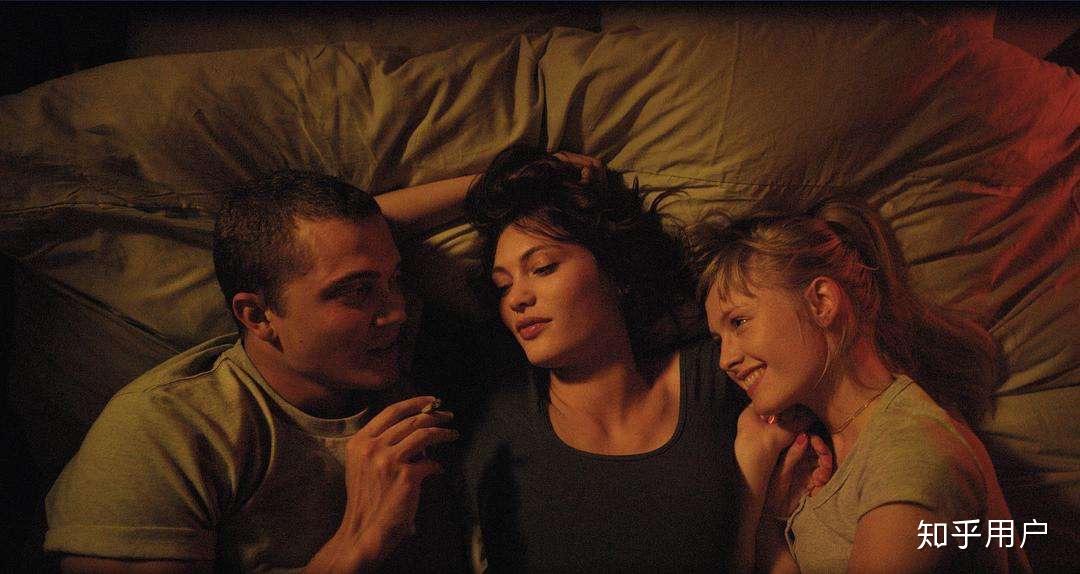 一个男人和一个女人电影,如何共同欣赏与体验电影的完整步骤指南