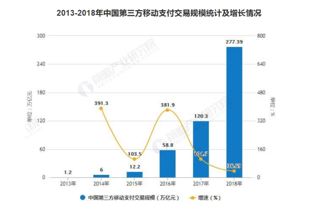 INTUIT股票,科技巨头的崭新篇章,引领未来的智能体验