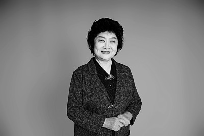 末代皇妃的演员,如何完成角色扮演任务的学习指南