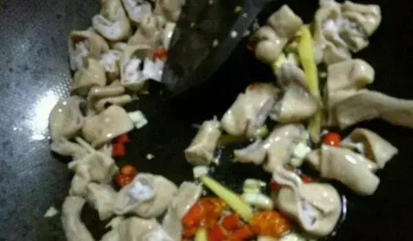 全面上市步骤指南