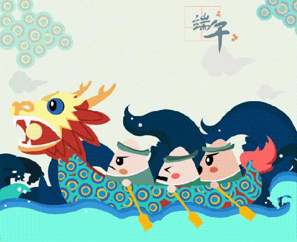 最新蓝龙动态,阳光下的龙鳞奇遇