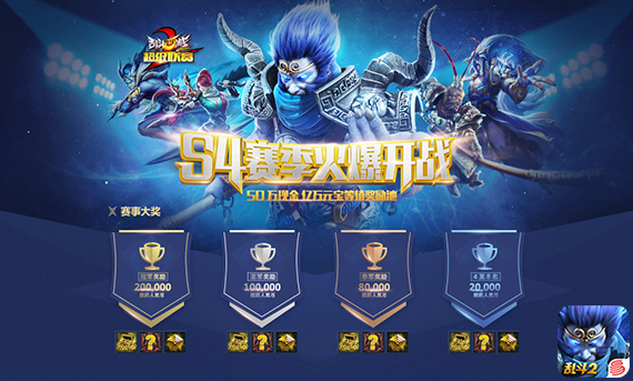 乱斗西游2最新受邀码公布,时代的巨献与玩家的狂欢