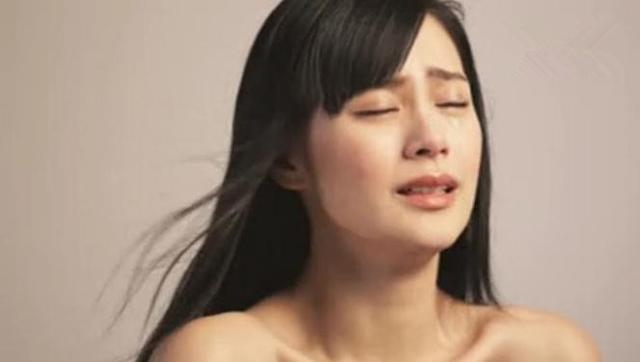 明星门事件视频,探究背后的真相与影响