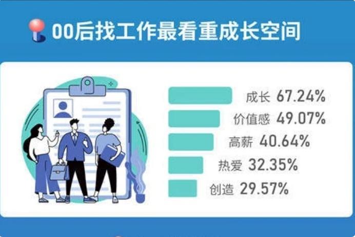 奉化三横最新职位招聘,变化是成长的催化剂,学习是自信的源泉
