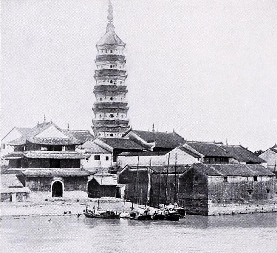 芜湖轻轨3号线最新消息指南