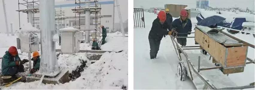 芜湖轻轨3号线最新消息指南