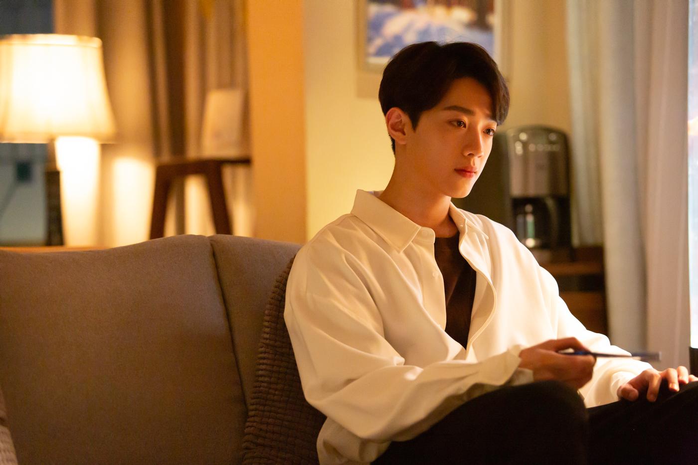 致青春电影演员表——青春里的那些美好小事