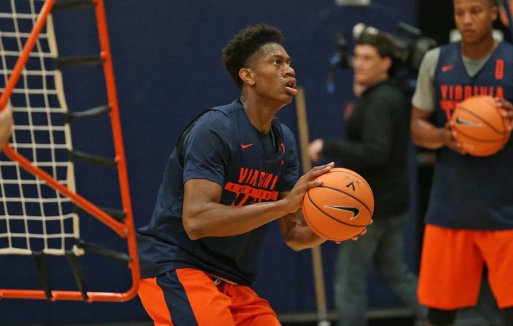 📣格林美股票最新消息📈一路飙升,你准备好了吗?