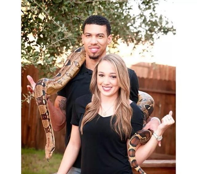 📣格林美股票最新消息📈一路飙升,你准备好了吗?