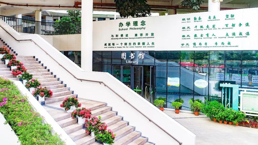 武警专升本最新资讯,走进自然美景,探索心灵之旅