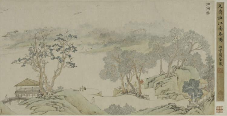 上海电视台主持人的日常小确幸