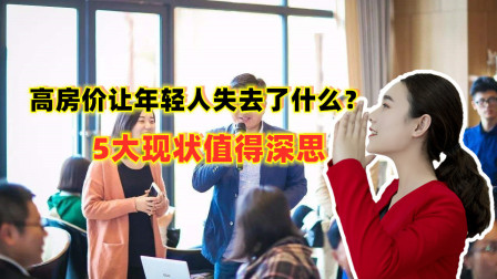 最新本科资讯深度解读