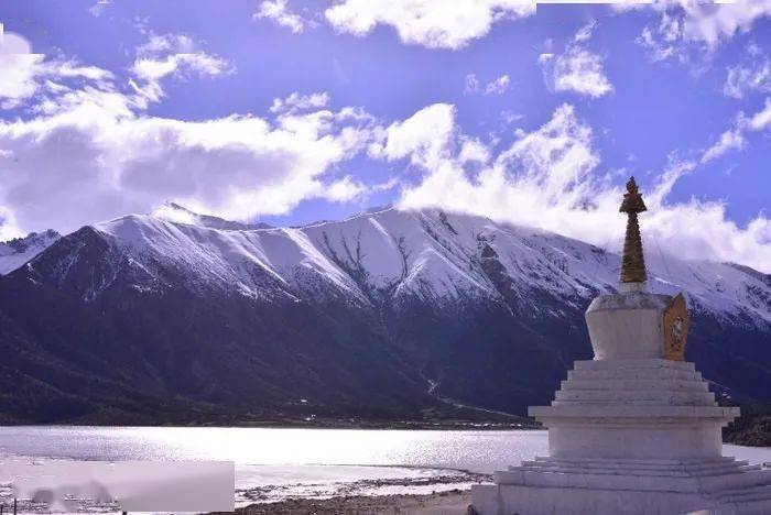 探索自然美景之旅,成人电影的启示与内心的宁静之旅