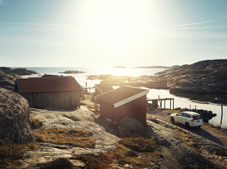 马航资讯更新,探索自然美景的治愈之旅