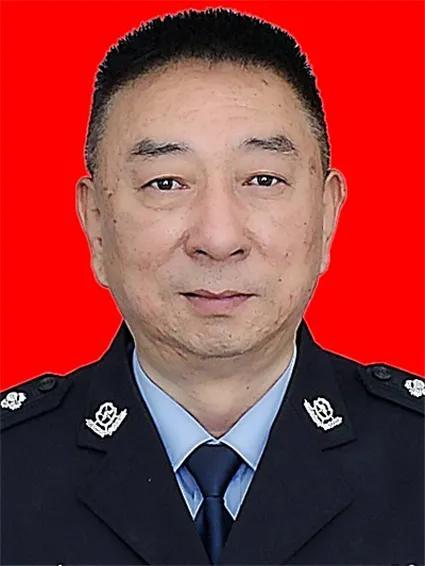 庄浪县人事任免信息,一场自然美景的探索之旅