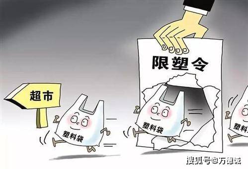 2025版婚姻法债务新规定下的债务处理论述