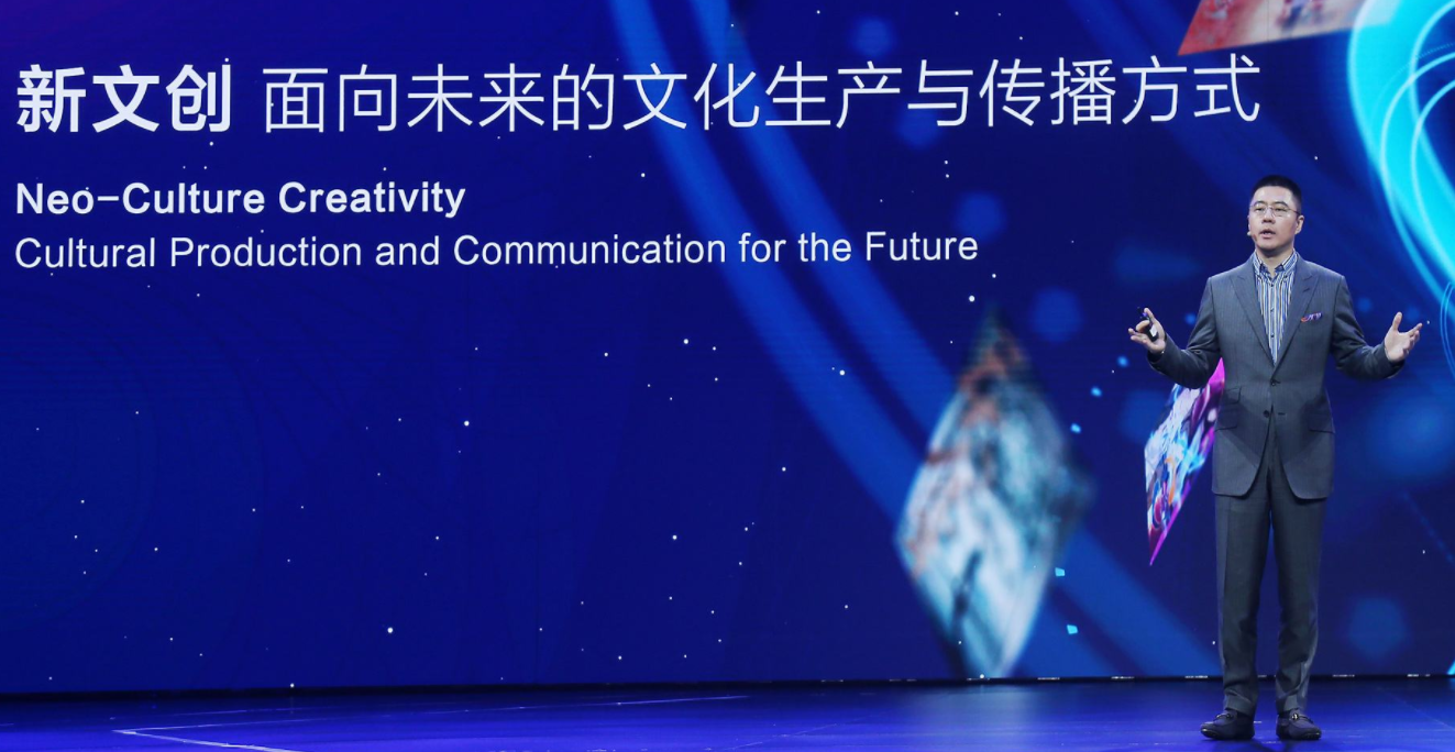 最新嗨曲,时代的旋律与文化的印记