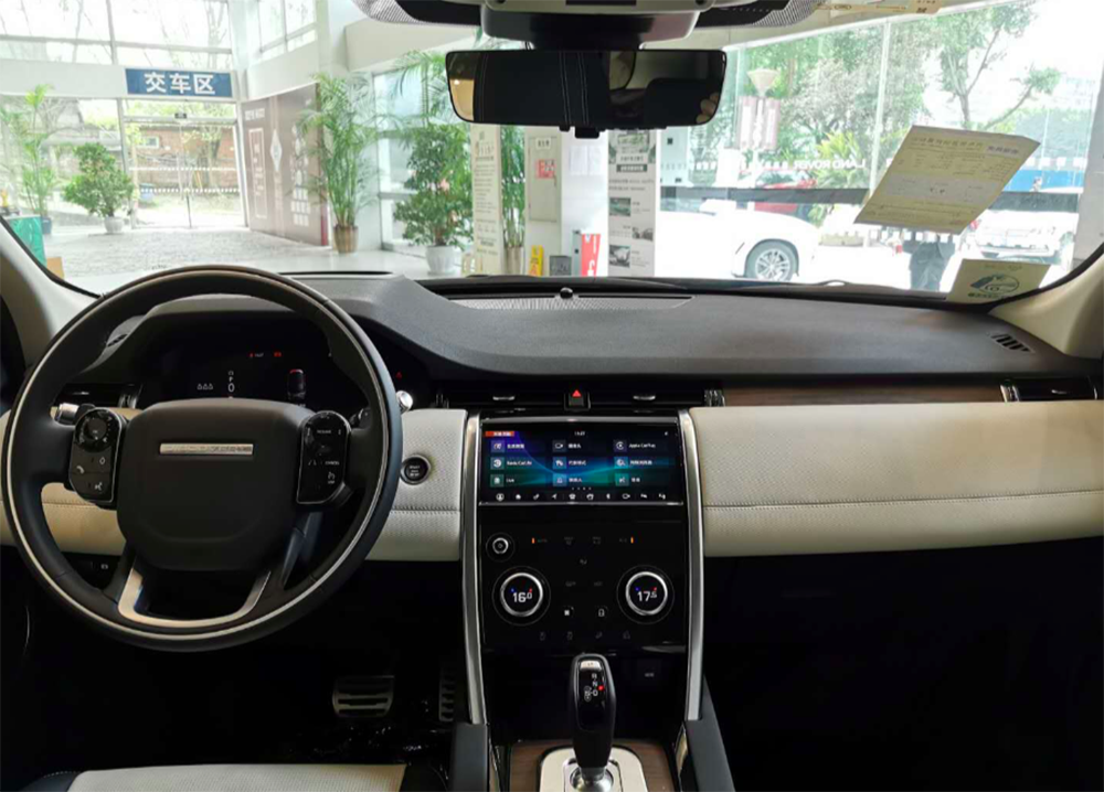 宋寿金最新动态,全方位解读与观点阐述