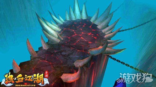 重磅更新武庚最新——热血动漫的新篇章等你来探索!