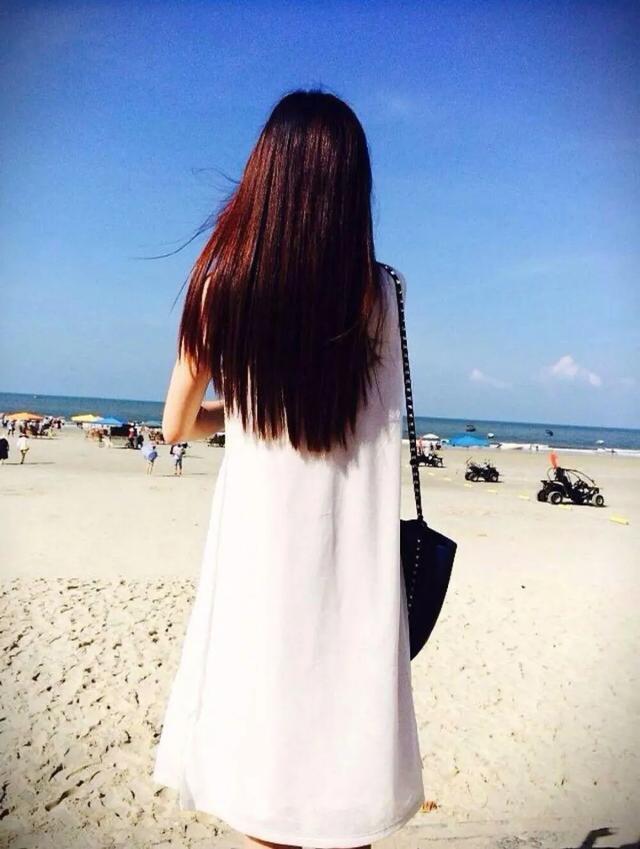 电视剧错爱,情感纠葛中的选择与成长💔💕