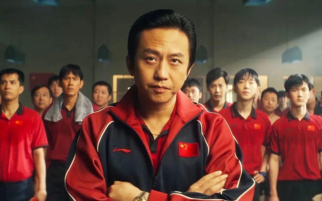 🎬 🚀邓超新剧震撼上映!热血沸腾的影视盛宴!💥