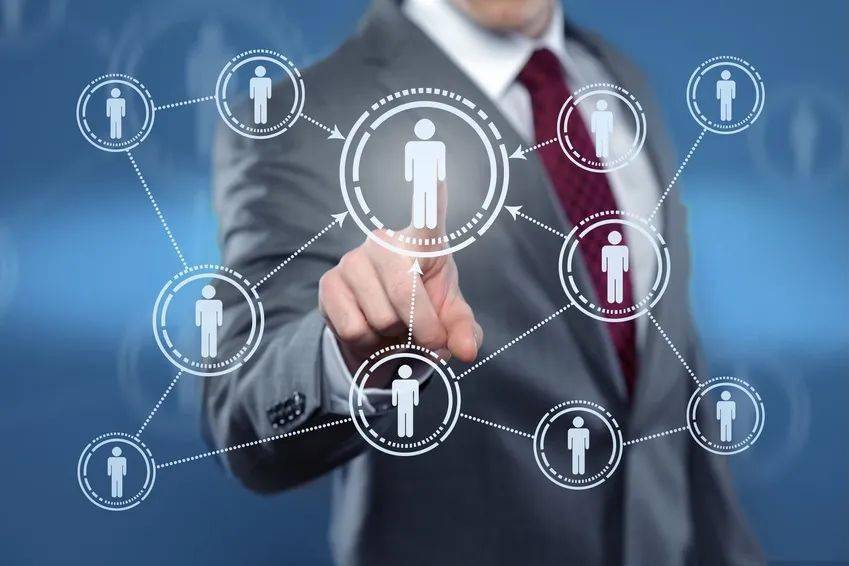 公司最新招聘,人才招聘策略与个人立场的探讨