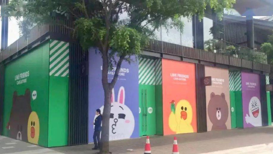 霸王花 演员表,小巷中的秘密美食盛宴