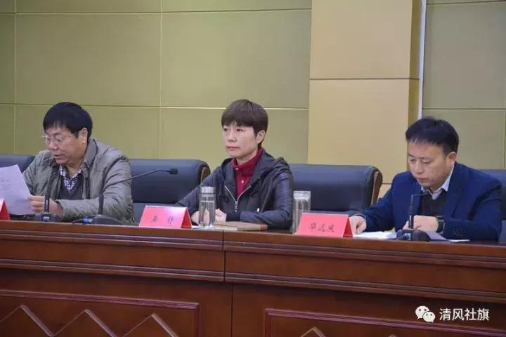 社旗县近期动态,变化中的活力与自信的力量