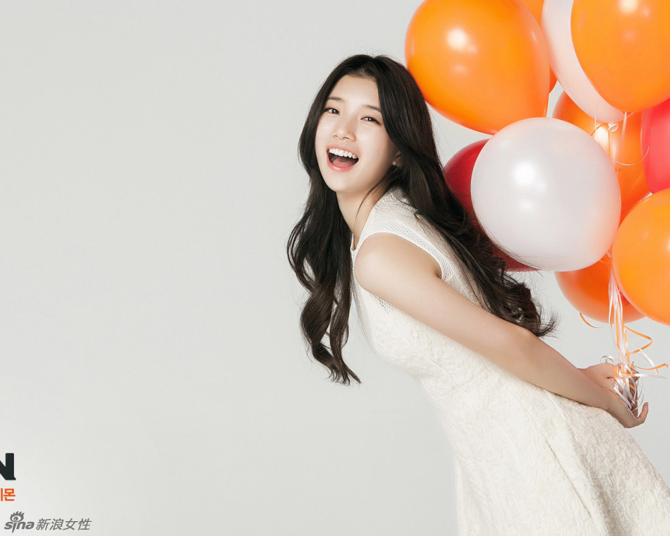 风平浪静 第2页