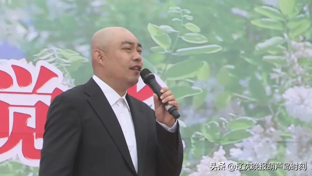 兴城人才网最新职位信息,梦想启航,技能照亮前程