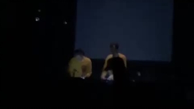 演员史,探究表演艺术的演变与影响