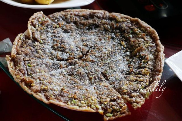 大连东关街最新动态,巷弄深处的隐藏瑰宝