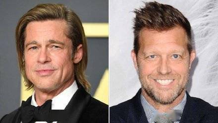 布拉德·皮特新片上映,一场视觉盛宴的期待与反思