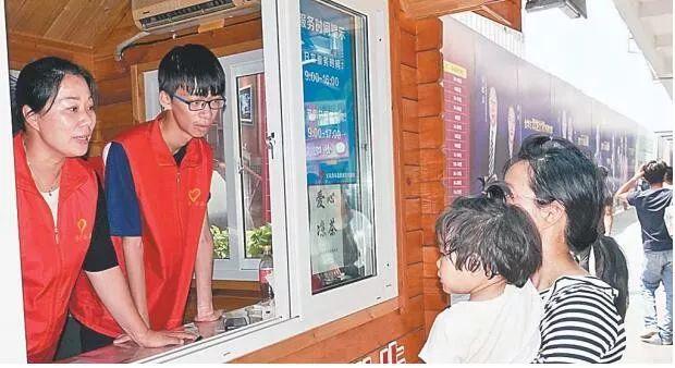 义乌小时工最新招聘信息,详细步骤指南