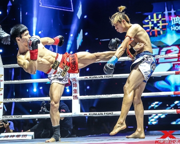 柳雷散打比赛直播视频,一场热血沸腾的武艺盛宴