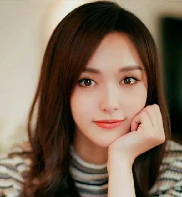 女明星的故事,璀璨星途的辉煌历程