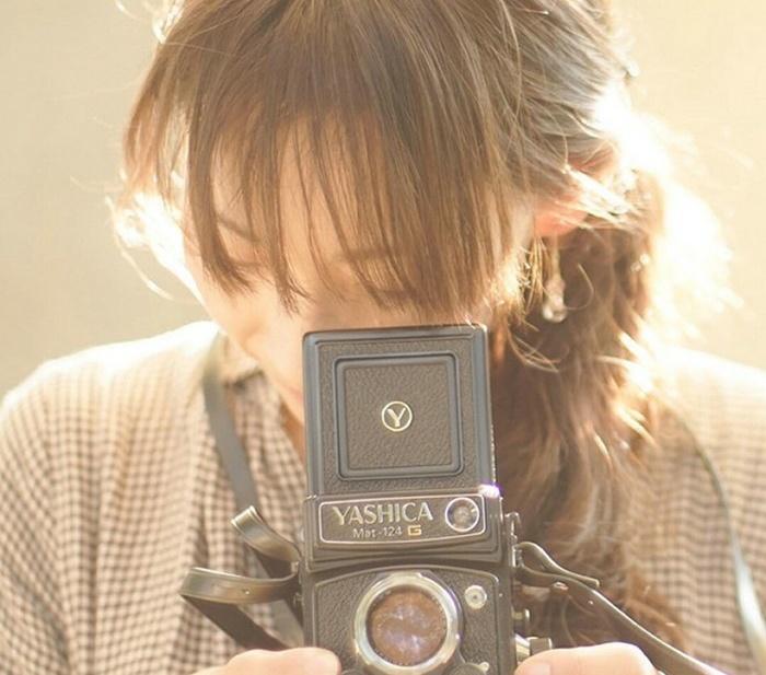 三行情书校园策划书,小巷中的情书故事与隐藏特色小店