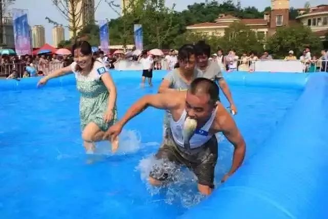 真人捕鱼比赛,一种娱乐活动的多维度探讨