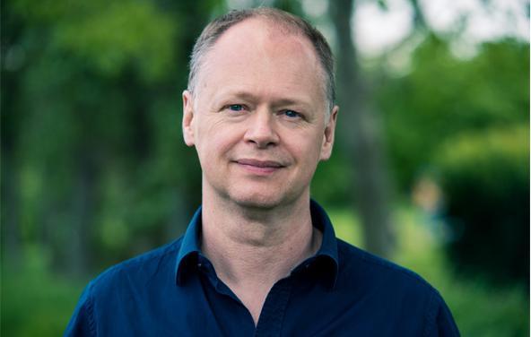 电影男演员排行榜,自信、成长与无尽的可能