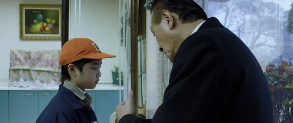 吾儿可教演员表及其在中国现代家庭剧中的地位