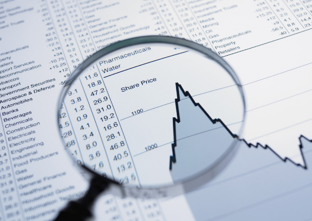 传艺股票投资步骤指南