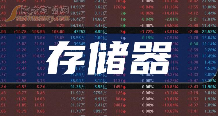 朗科科技股票与家庭小幸运的日常故事